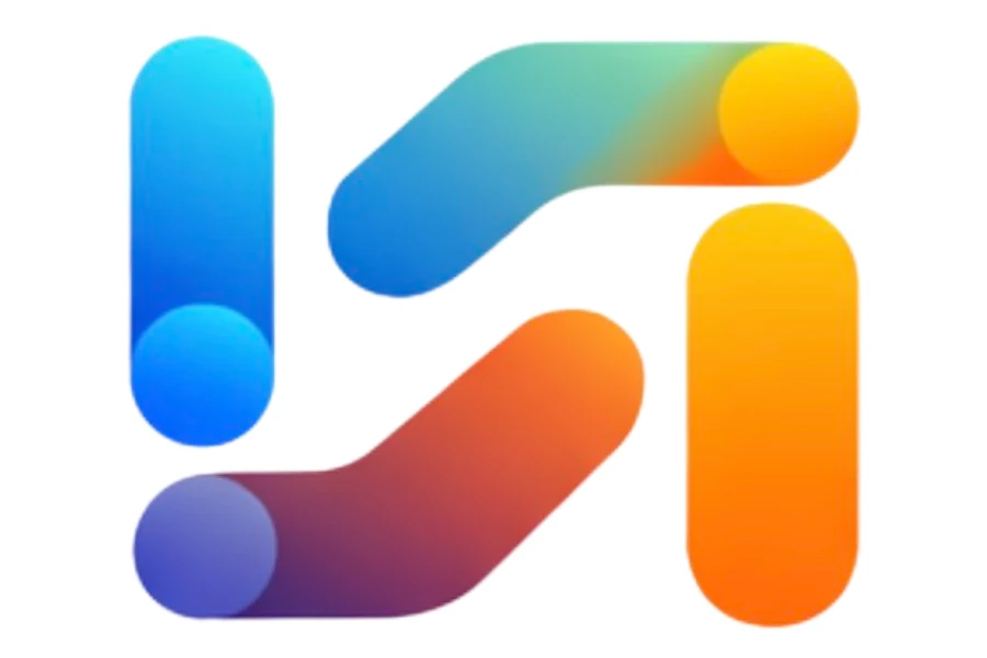 Test Update Price